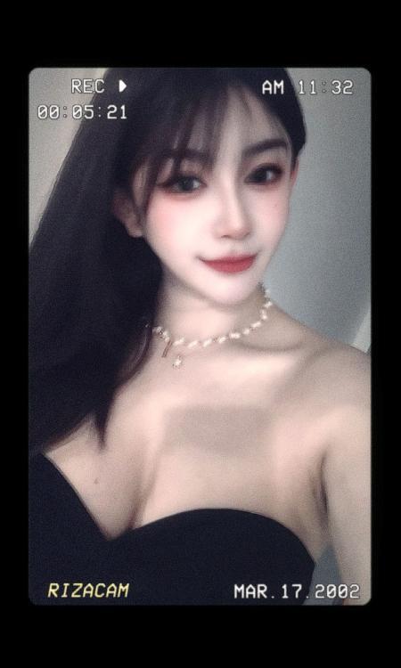 杭州好身材平安