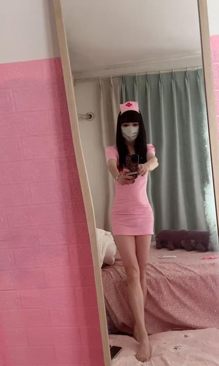 服务好的骚浪蹄子