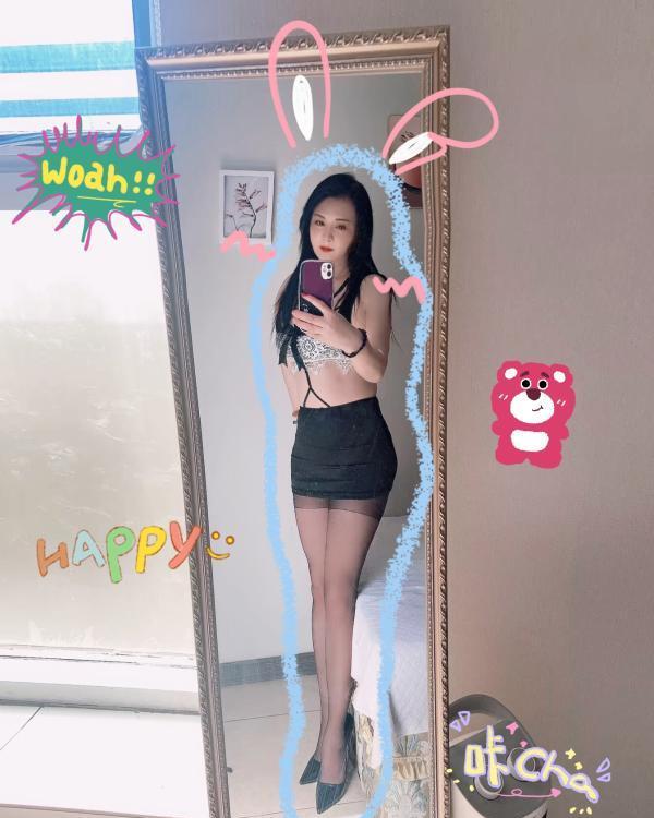 大长腿b巨紧的姐姐