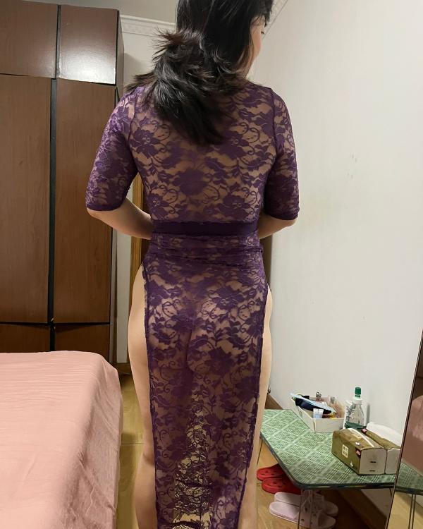 湖南路大屁股熟女