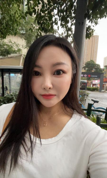 龙首性感少妇茉莉