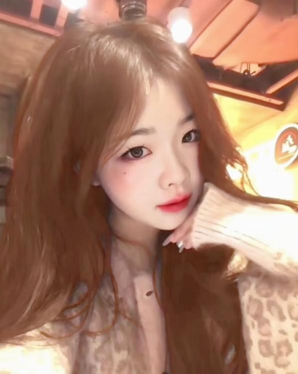 苏州三通本地妹妹