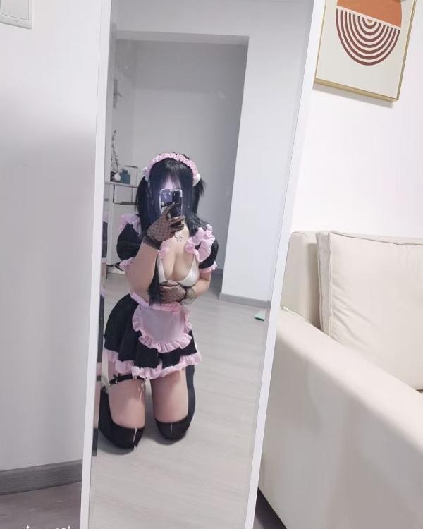 油磨柚子皮回归