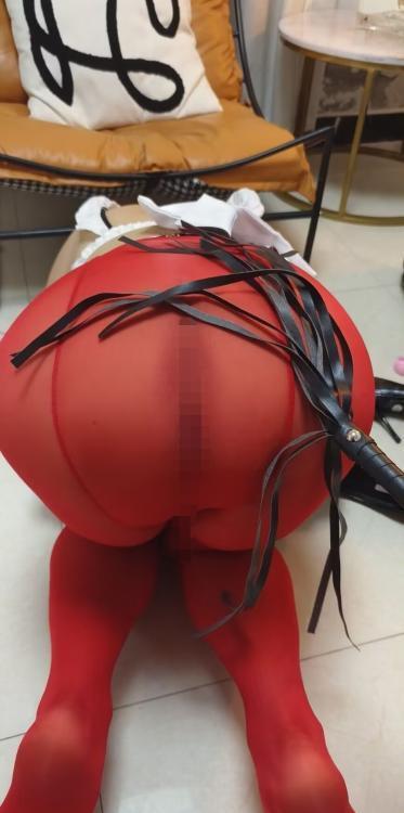 大尺度sm熟女少妇