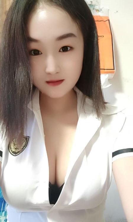 性价比泻火熟女