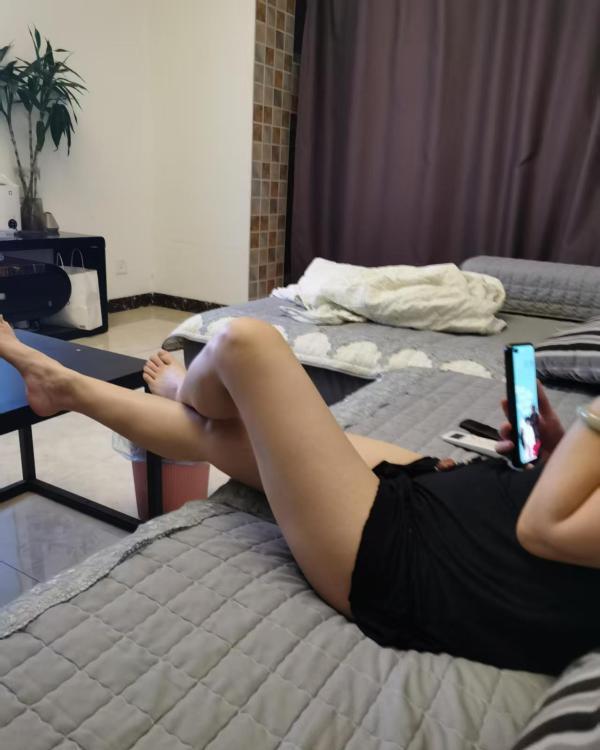 西青服务系糖糖