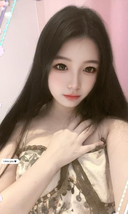 广州肥臀大奶懒懒