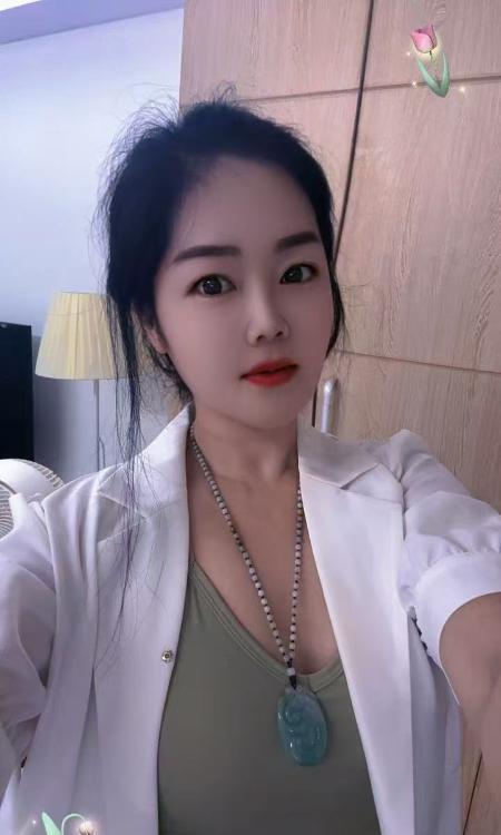 拱墅性感骚媚娘