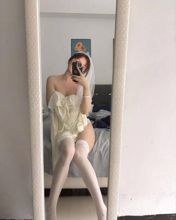 南开电动小马达