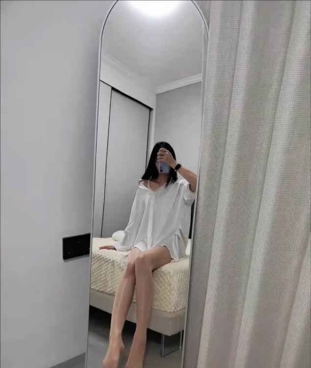 萧山小浪货双儿