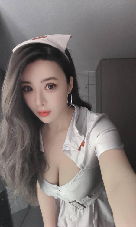 福田一克拉可蛇吻