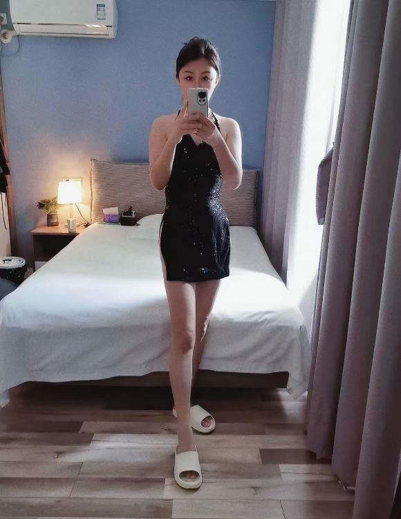 翘臀暖妹小曼在姑苏