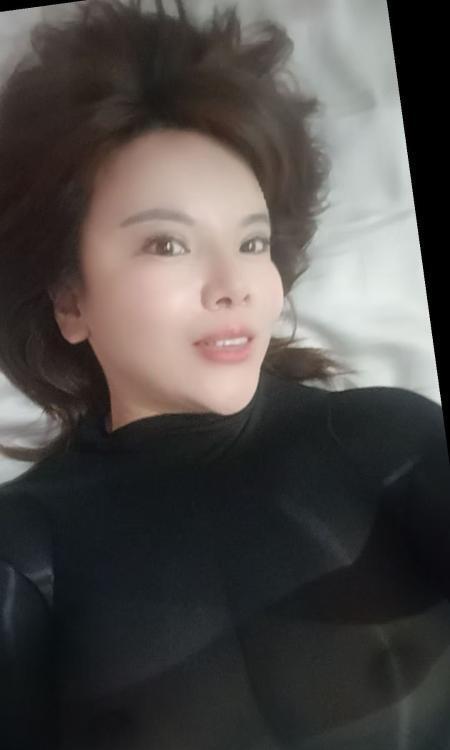 崇川性感三通妹