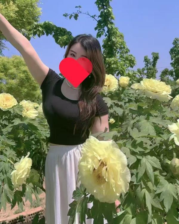 包河区性感气质少妇