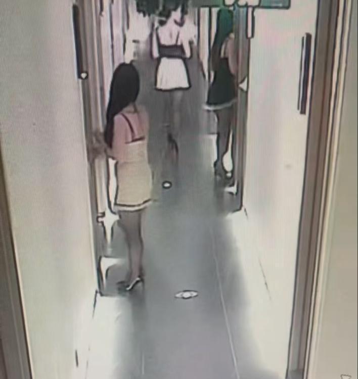 上海高端选妃玩情趣