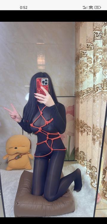 雨花大奶美女苍苍