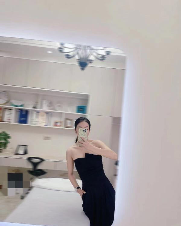 渝中区口技一流雪雪