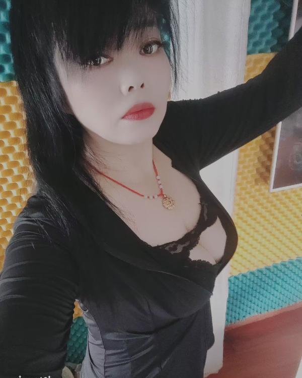 浦东川沙肥嘟嘟