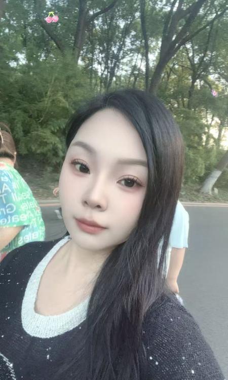 江阴性价比高的姐姐