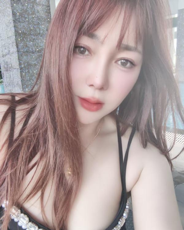 梁溪区个人东宝