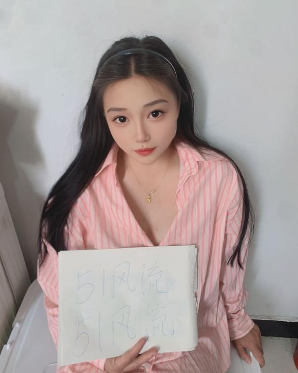 河东月月小骚妹