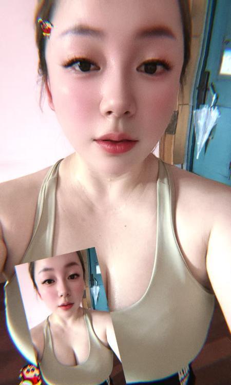 普陀大咪咪芙蓉