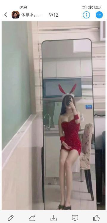 长沙圭塘路奶糖