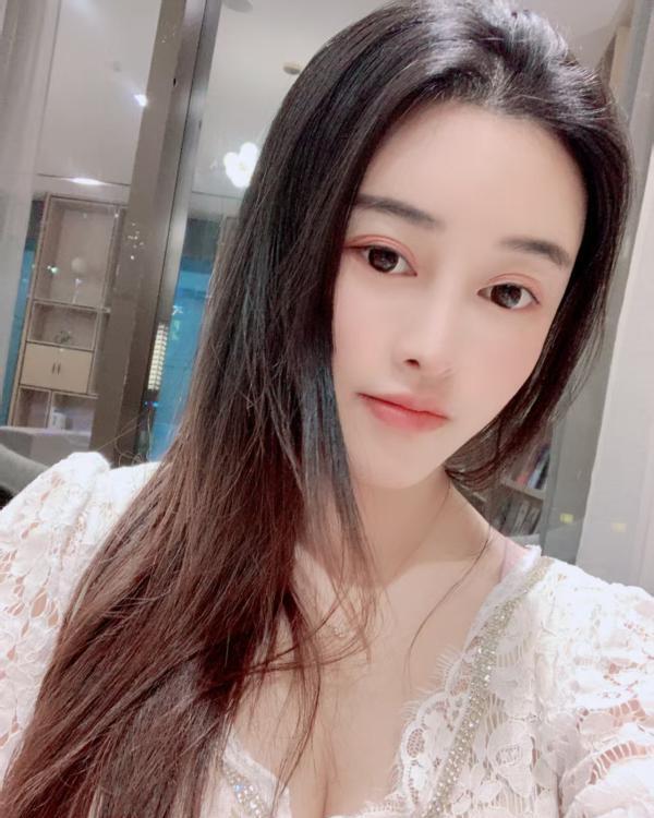 福田大臀服务系