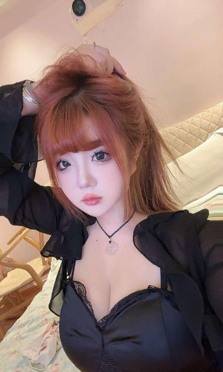 姑苏大波小妹子