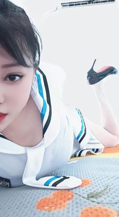 骚少妇缩阴名人