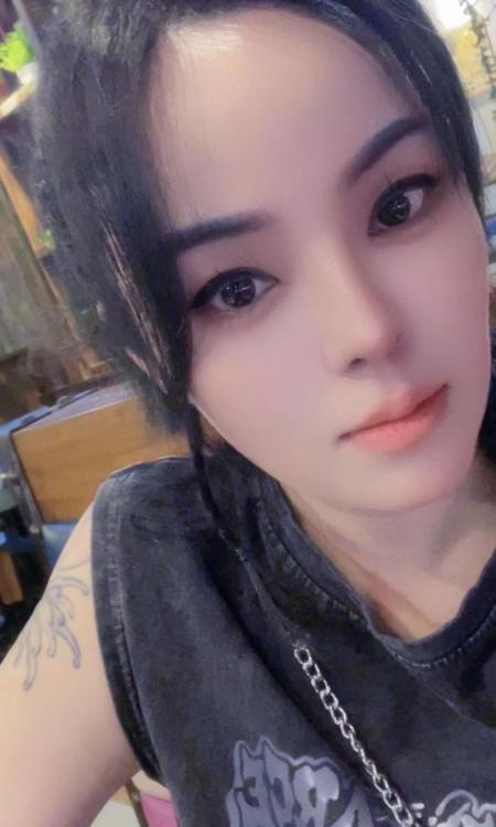 梁溪区兼职三通少妇