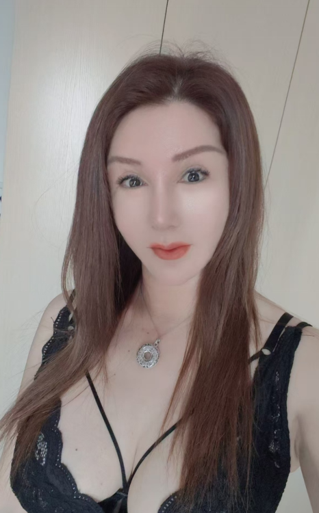 青羊区无限火力熟女