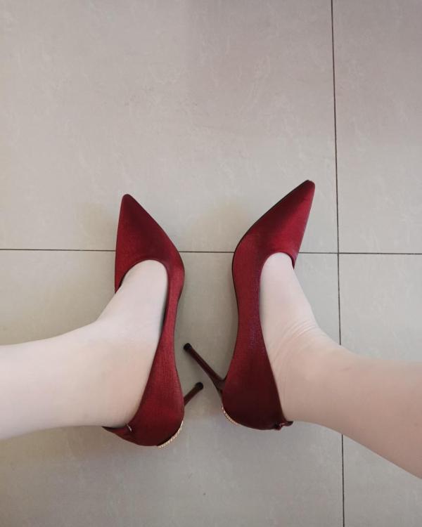 性价比三通熟女