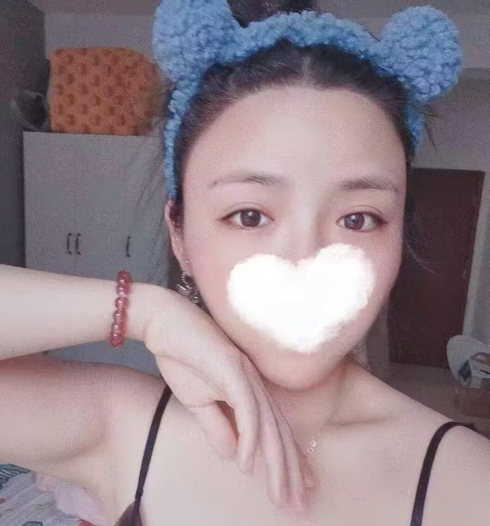 包河桃乃木香奈