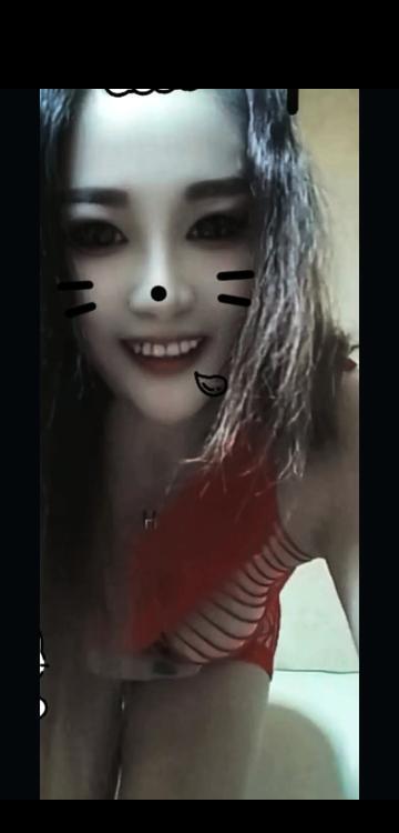 南开三通可3p姐姐