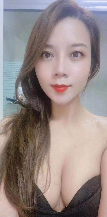 闵行个人居家小怡