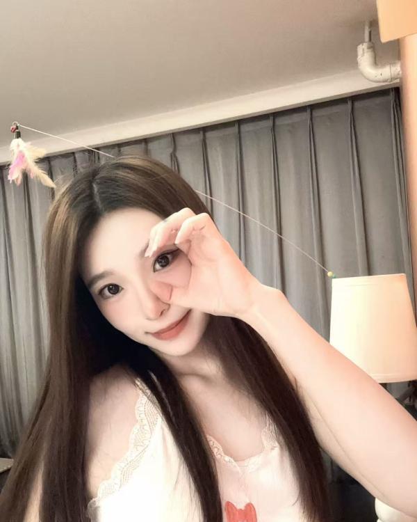 拱墅人间水蜜桃