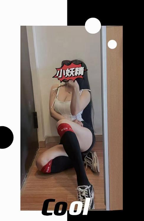 常州大胸健身教练