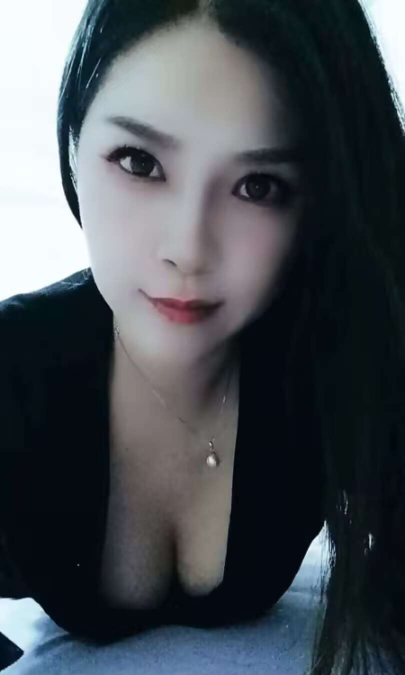 开福区乔伊体验