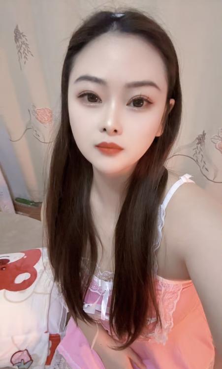 秦淮喜宝大屁股