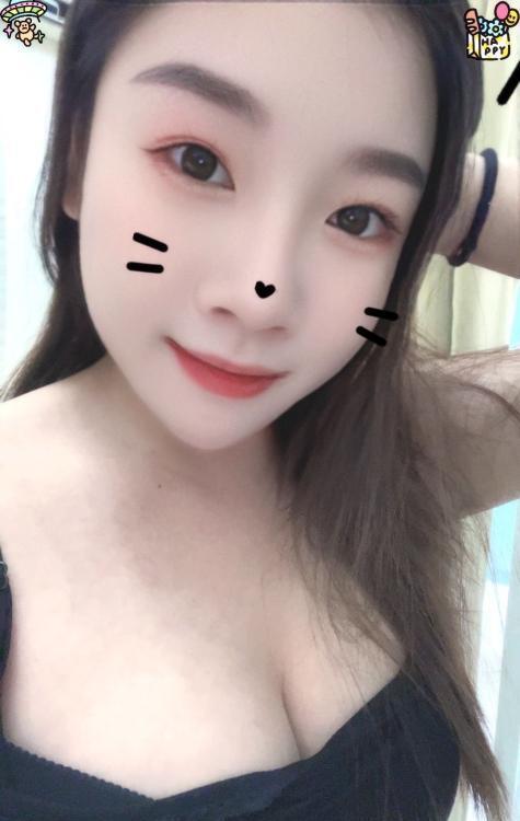 新站兴华苑媚儿