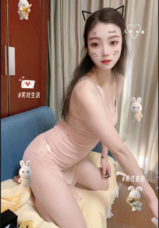 全能老师小公主