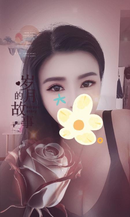 各种角色扮演小骚妇