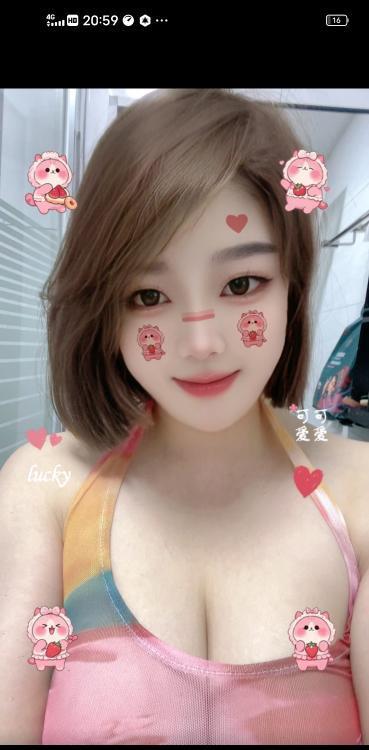 拱墅E杯巨乳小骚妇