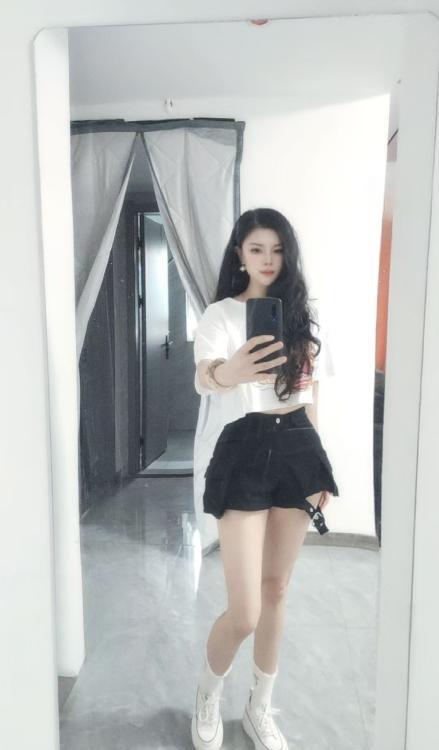 钟楼少妇小雅姐