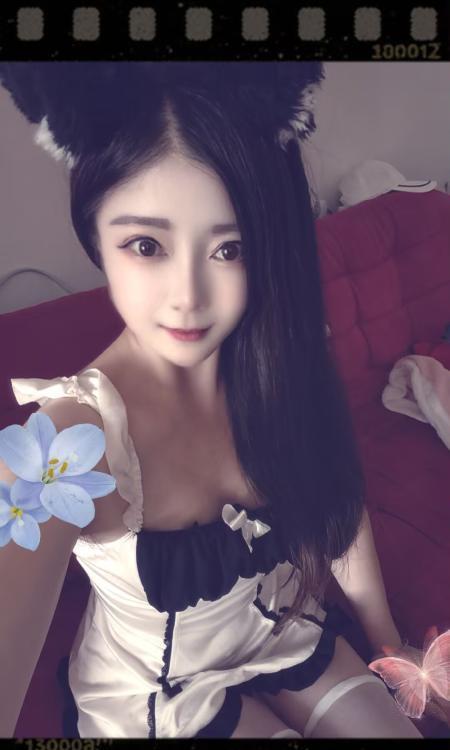 武昌桃夭可接吻