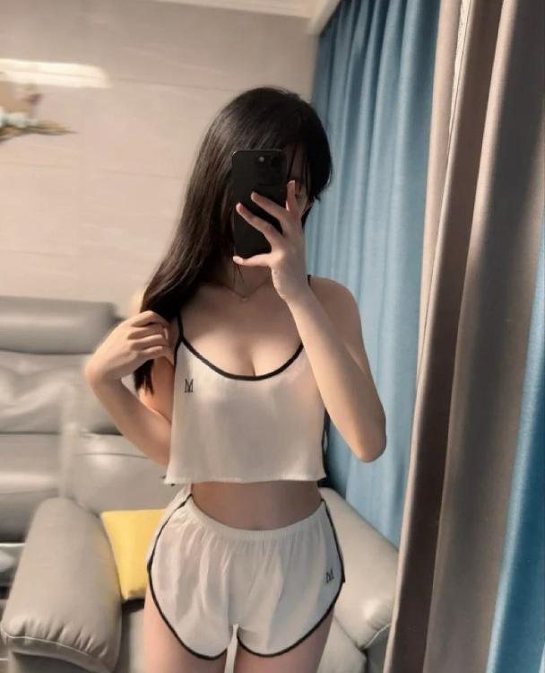 西安水龙头嫩妹莞式