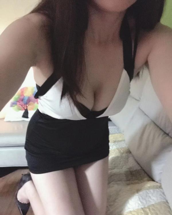 南坪大长腿小姐姐