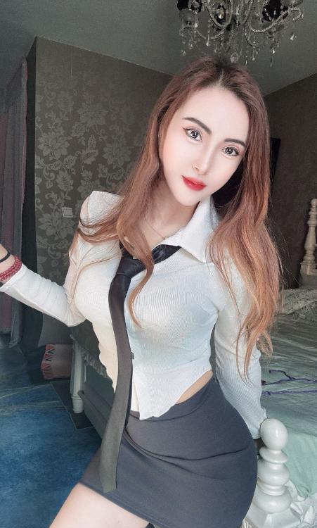 朝阳服务好妹子