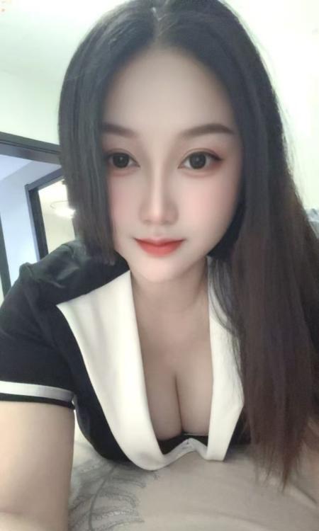 宝山大场镇小雨